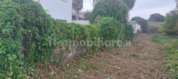 Земельный участок 3312м² в Melendugno, Италия № 90587 5