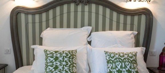 4 bedrooms House in Santo-Pietro-di-Tenda, France No. 233766 26