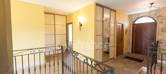 4 bedrooms House in Santo-Pietro-di-Tenda, France No. 233766 43