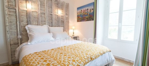 4 bedrooms House in Santo-Pietro-di-Tenda, France No. 233766 18