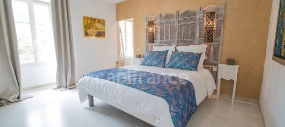 4 bedrooms House in Santo-Pietro-di-Tenda, France No. 233766 34