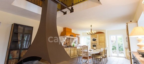4 bedrooms House in Santo-Pietro-di-Tenda, France No. 233766 30