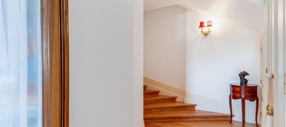 4 bedrooms Castles in Bucelas, Portugal No. 46841 25