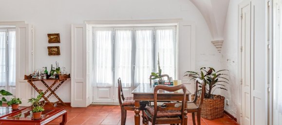 4 bedrooms Castles in Bucelas, Portugal No. 46841 8