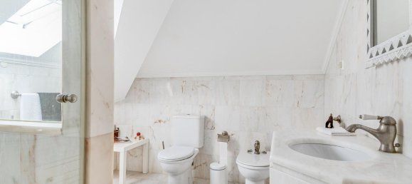 4 bedrooms Castles in Bucelas, Portugal No. 46841 28