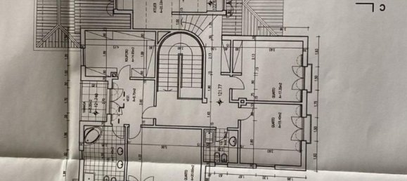 4 bedrooms Castles in Bucelas, Portugal No. 46841 32