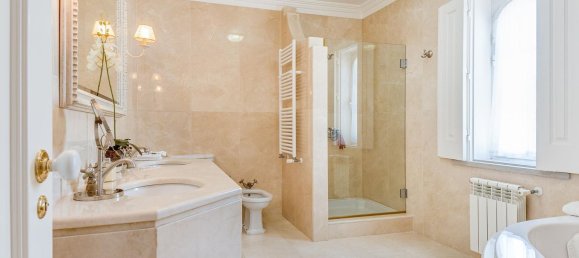 4 bedrooms Castles in Bucelas, Portugal No. 46841 23