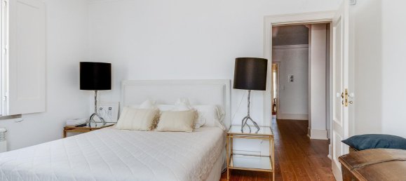 4 bedrooms Castles in Bucelas, Portugal No. 46841 19