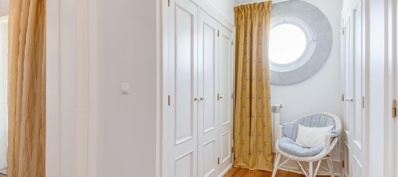 4 bedrooms Castles in Bucelas, Portugal No. 46841 21