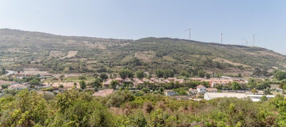 4 bedrooms Castles in Bucelas, Portugal No. 46841 29