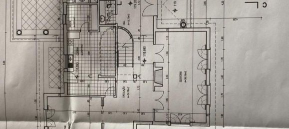 4 bedrooms Castles in Bucelas, Portugal No. 46841 33