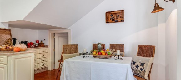 4 bedrooms Castles in Bucelas, Portugal No. 46841 14