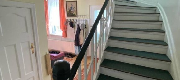 Вилла с 6 комнатами в Мекленбургское Поозёрье, Германия № 174677 15