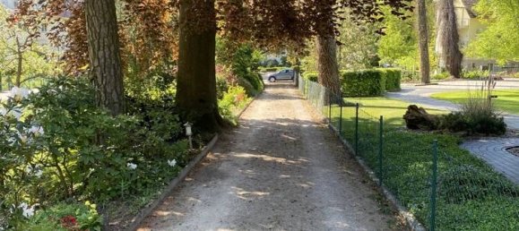 Вилла с 6 комнатами в Мекленбургское Поозёрье, Германия № 174677 12