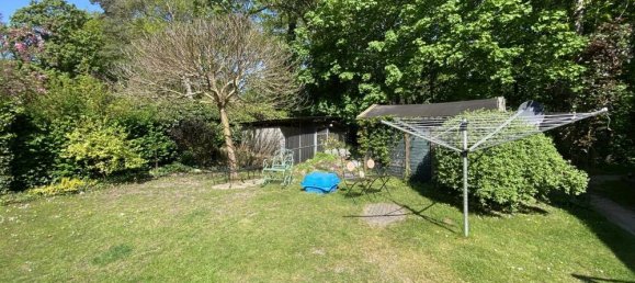 Вилла с 6 комнатами в Мекленбургское Поозёрье, Германия № 174677 10