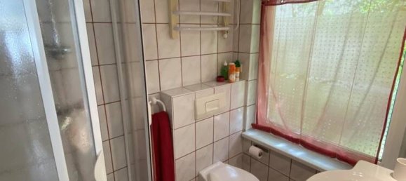 Вилла с 6 комнатами в Мекленбургское Поозёрье, Германия № 174677 19