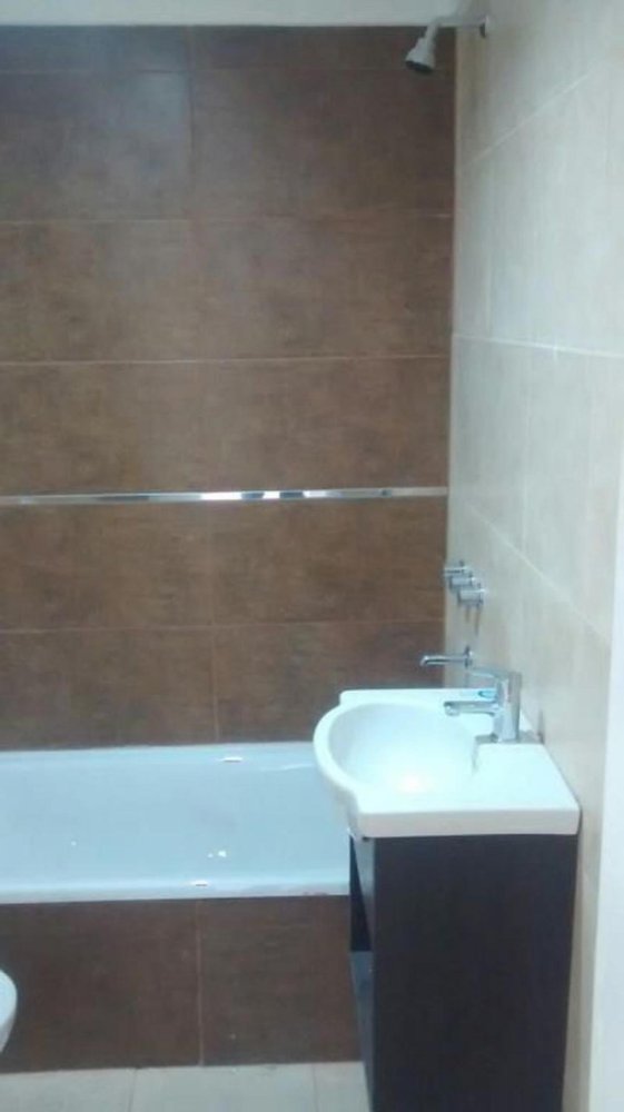 Studio in Mar del Plata, Argentina No. 99228