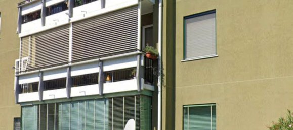 3-salle Appartement à Milan, Italy No. 244753 5