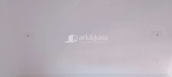 2 bedrooms Penthouse in Valencia, Spain No. 19617 31