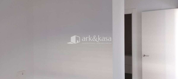 2 bedrooms Penthouse in Valencia, Spain No. 19617 28