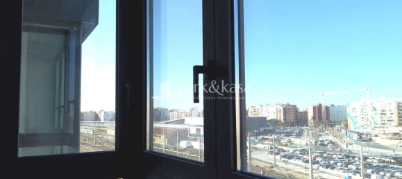 2 bedrooms Penthouse in Valencia, Spain No. 19617 25