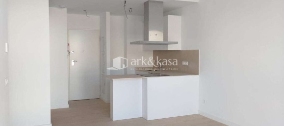 2 bedrooms Penthouse in Valencia, Spain No. 19617 3