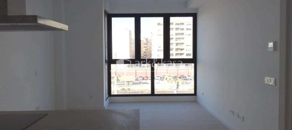 2 bedrooms Penthouse in Valencia, Spain No. 19617 14