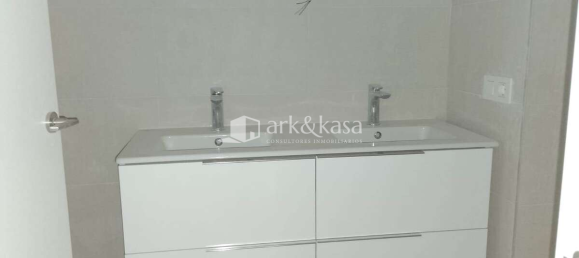 2 bedrooms Penthouse in Valencia, Spain No. 19617 34