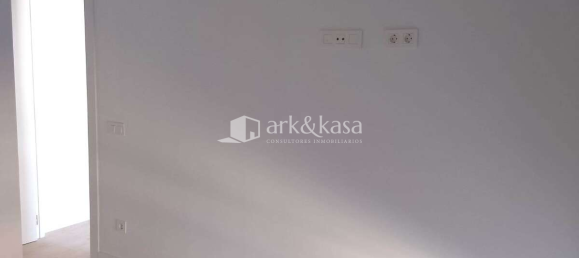 2 bedrooms Penthouse in Valencia, Spain No. 19617 33