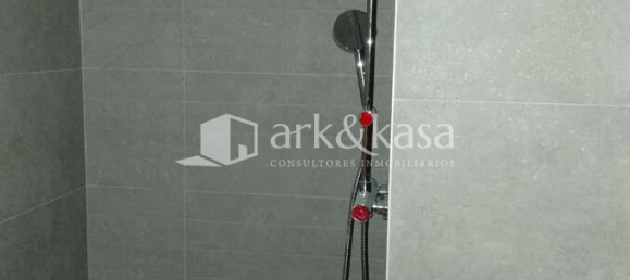 2 bedrooms Penthouse in Valencia, Spain No. 19617 6