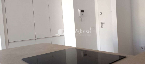 2 bedrooms Penthouse in Valencia, Spain No. 19617 23