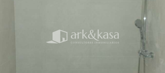 2 bedrooms Penthouse in Valencia, Spain No. 19617 37