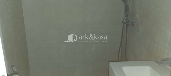 2 bedrooms Penthouse in Valencia, Spain No. 19617 35