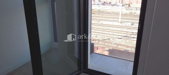 2 bedrooms Penthouse in Valencia, Spain No. 19617 10