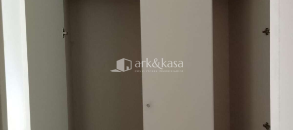 2 bedrooms Penthouse in Valencia, Spain No. 19617 30