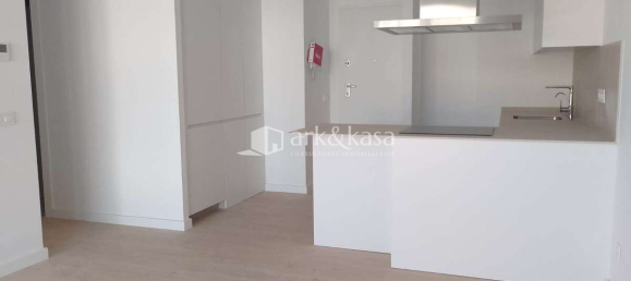 2 bedrooms Penthouse in Valencia, Spain No. 19617 17