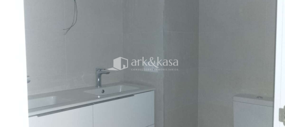 2 bedrooms Penthouse in Valencia, Spain No. 19617 36