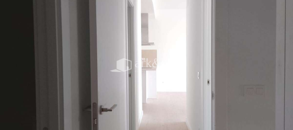 2 bedrooms Penthouse in Valencia, Spain No. 19617 32