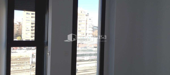 2 bedrooms Penthouse in Valencia, Spain No. 19617 9