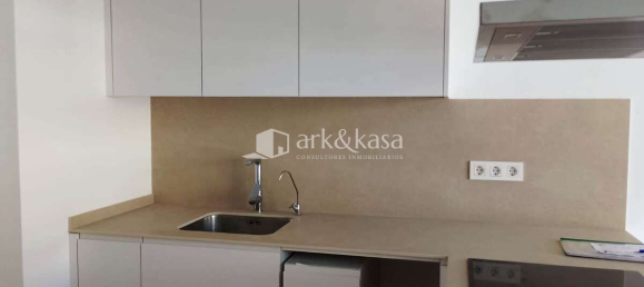 2 bedrooms Penthouse in Valencia, Spain No. 19617 21