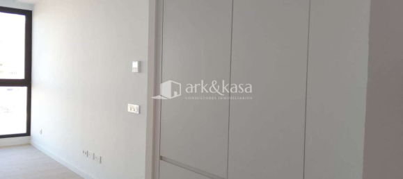 2 bedrooms Penthouse in Valencia, Spain No. 19617 15