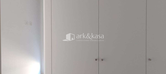 2 bedrooms Penthouse in Valencia, Spain No. 19617 29