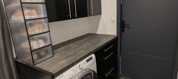 3 Schlafzimmer Haus in Calvados, France, Nr. 330892 8