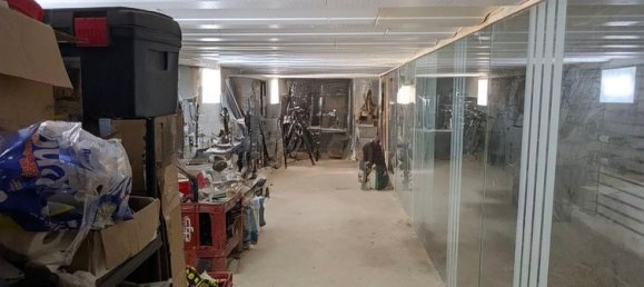 3 Schlafzimmer Haus in Calvados, France, Nr. 330892 10