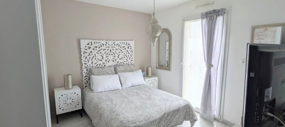 3 Schlafzimmer Haus in Calvados, France, Nr. 330892 5