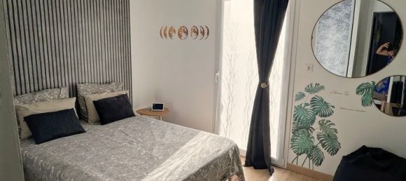 3 Schlafzimmer Haus in Calvados, France, Nr. 330892 6