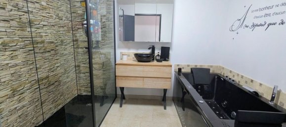 3 Schlafzimmer Haus in Calvados, France, Nr. 330892 7