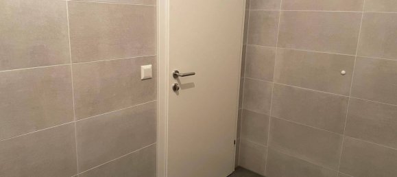 2 bedrooms Apartment in Wiener Neustadt, Austria No. 38397 7