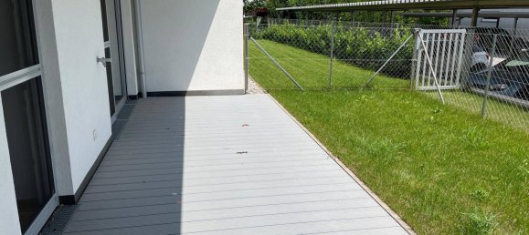 2 bedrooms Apartment in Wiener Neustadt, Austria No. 38397 8