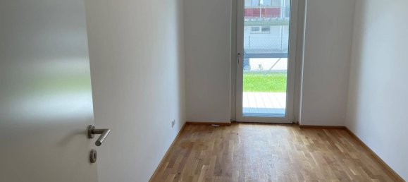 2 bedrooms Apartment in Wiener Neustadt, Austria No. 38397 3